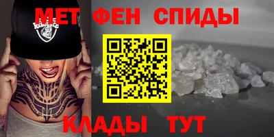 кокаин перу Дубна