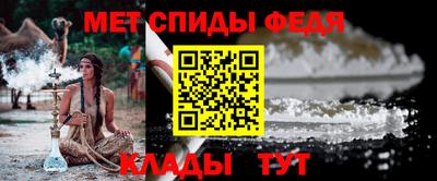 кокаин перу Дубна