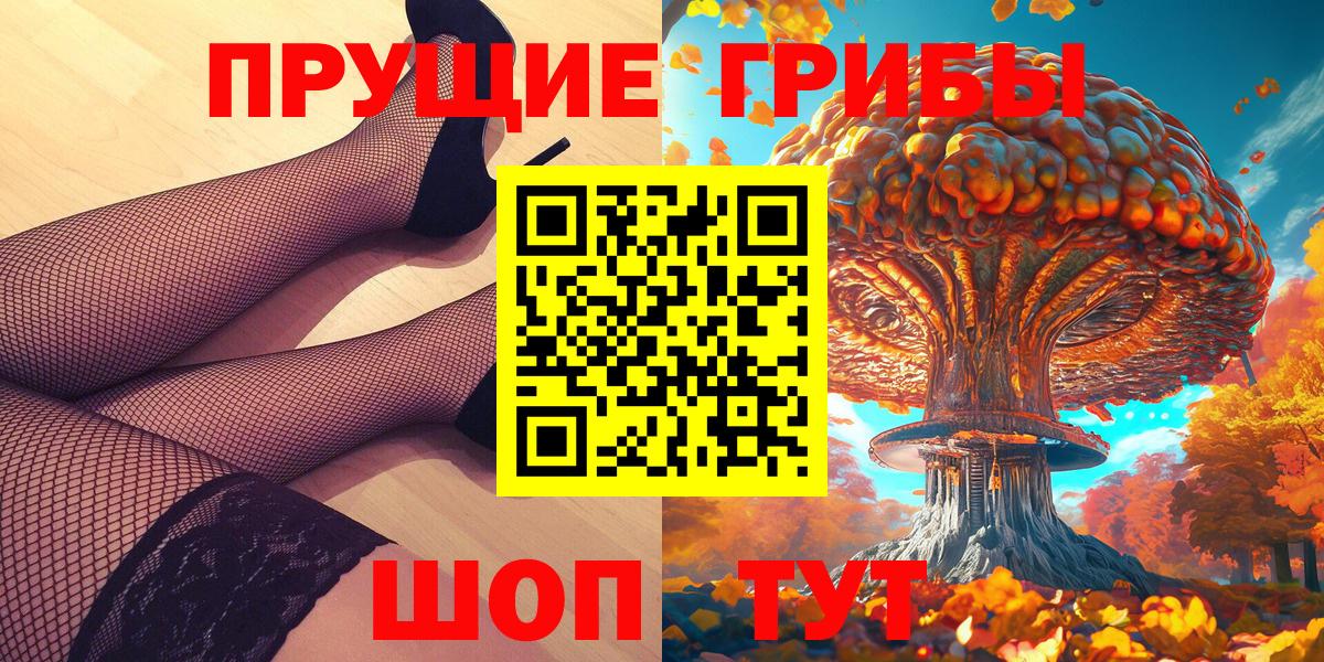 Галлюциногенные грибы Psilocybe Улан-Удэ
